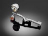 Highway Hawk H68-1011 Adaptér blinkrů 3/8 Honda/Kawasaki/Suzuki/Yamaha pár